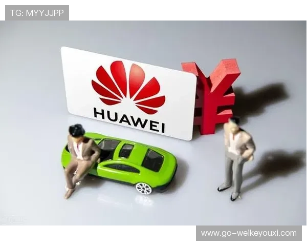 全面解析浩瀚体育平台的功能优势与用户体验提升方案