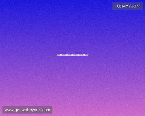 西班牙对阵乌拉圭比赛中教练布置战术分析与关键策略解读